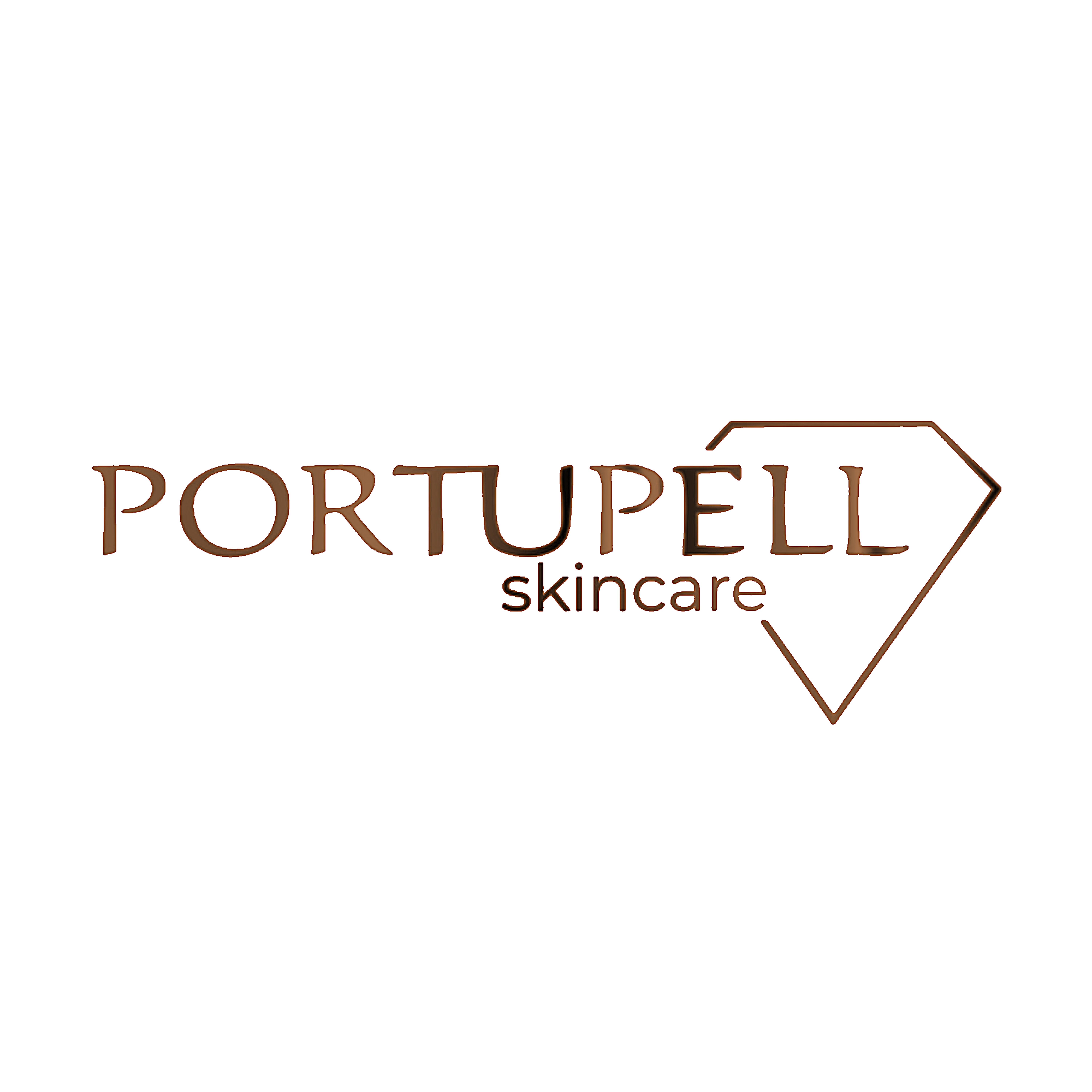 PORTUPELL Skincare