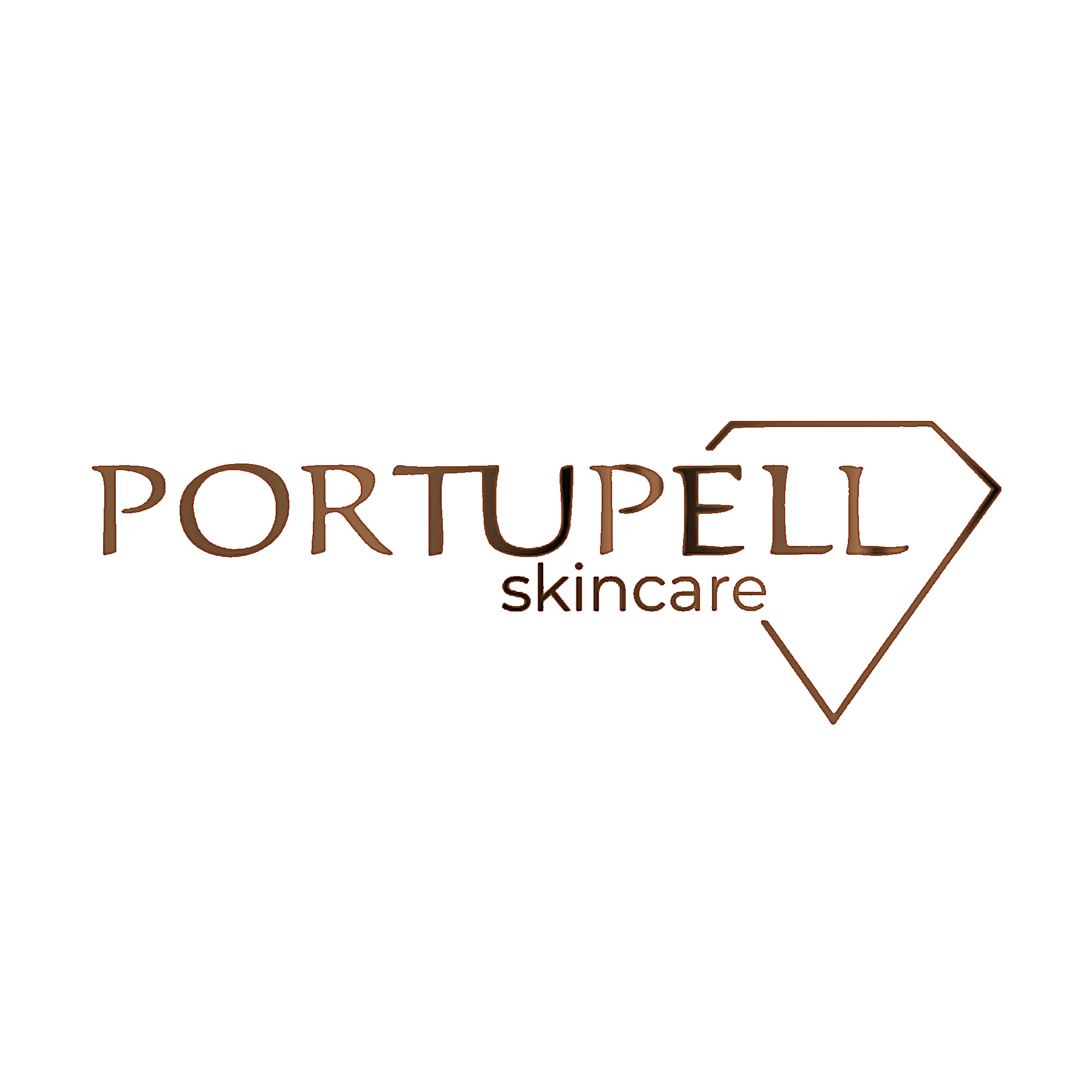 PORTUPELL Skincare